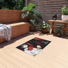 Load image into Gallery viewer, Another Rug