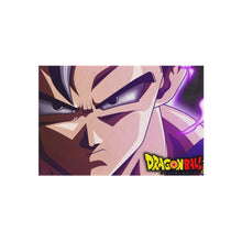 Load image into Gallery viewer, Dragon Ball Super Rug