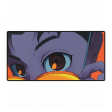 Load image into Gallery viewer, Dandadan Mouse Pad (Desk Mat)