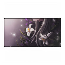 Load image into Gallery viewer, Anime The Seven Deadly Sins Mouse Pad (Desk Mat)