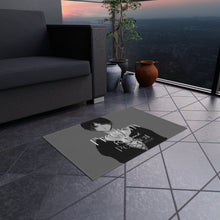 Load image into Gallery viewer, Anime Attack On Titan Rug