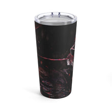 Load image into Gallery viewer, Goblin Slayer Goblin Slayer Tumbler 20oz