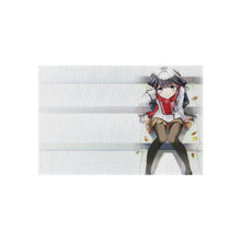 Load image into Gallery viewer, Masamune-kun's Revenge Rug