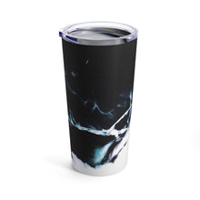 Load image into Gallery viewer, Anime Fairy Tail Tumbler 20oz