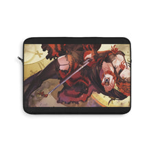 Load image into Gallery viewer, Date A Live Laptop Sleeve
