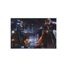 Load image into Gallery viewer, Fate/Stay Night Rug
