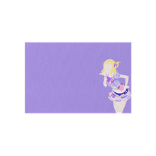 Load image into Gallery viewer, Love Live! Sunshine!! Rug