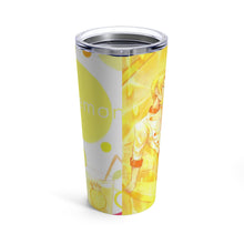 Load image into Gallery viewer, Food Wars: Shokugeki no Soma Tumbler 20oz