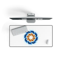 Load image into Gallery viewer, Portal Mouse Pad (Desk Mat)