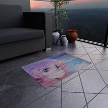Load image into Gallery viewer, Comic Girls Rug