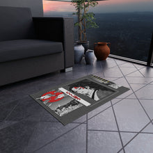 Load image into Gallery viewer, Kokushibo Rug