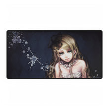 Load image into Gallery viewer, Anime Pixiv Fantasia Mouse Pad (Desk Mat)
