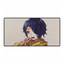Load image into Gallery viewer, Wonder Egg Priority Mouse Pad (Desk Mat)