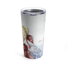 Load image into Gallery viewer, Fate/Grand Order Tumbler 20oz