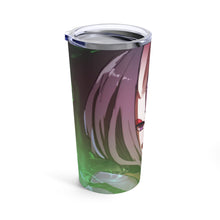 Load image into Gallery viewer, Fate/Grand Order Tumbler 20oz