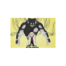 Load image into Gallery viewer, Anime Fairy Tail Rug