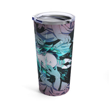 Load image into Gallery viewer, Houseki No Kuni Tumbler 20oz