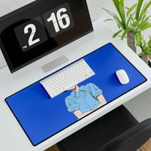Load image into Gallery viewer, Sonny Boy Mouse Pad (Desk Mat)
