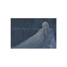Load image into Gallery viewer, Fate/Stay Night Rug