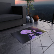 Load image into Gallery viewer, Cyberpunk: Edgerunners Rug