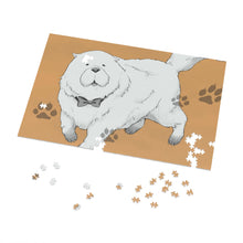 Load image into Gallery viewer, Spy X Family Jigsaw Puzzle