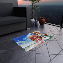 Load image into Gallery viewer, Marriage Royale Rug