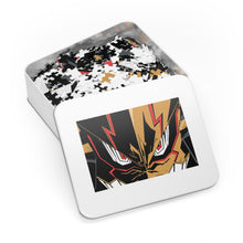 Load image into Gallery viewer, Gurren Lagann Kittan Bachika Jigsaw Puzzle