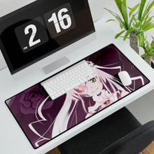 Load image into Gallery viewer, Anime Rozen Maidenr Mouse Pad (Desk Mat)
