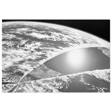 Load image into Gallery viewer, Anime One-Punch Man Jigsaw Puzzle