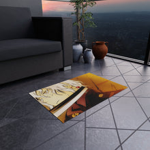 Load image into Gallery viewer, D.Gray-man Allen Walker Rug