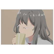 Load image into Gallery viewer, Futaba Rio Jigsaw Puzzle