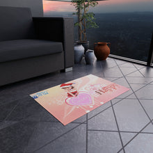 Load image into Gallery viewer, A Certain Magical Index Rug
