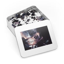 Load image into Gallery viewer, Assassination Classroom Jigsaw Puzzle