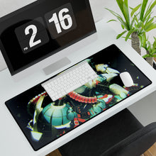 Load image into Gallery viewer, Anime My Hero Academia Mouse Pad (Desk Mat)