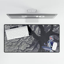 Load image into Gallery viewer, Anime Touhour Mouse Pad (Desk Mat)
