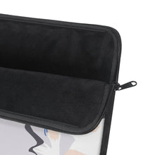 Load image into Gallery viewer, Is It Wrong to Try to Pick Up Girls in a Dungeon? Hestia Laptop Sleeve