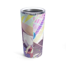 Load image into Gallery viewer, Hypnosis Mic Tumbler 20oz