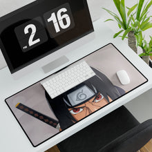 Load image into Gallery viewer, Anime Naruto Mouse Pad (Desk Mat)