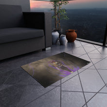 Load image into Gallery viewer, Anime Bleach Rug