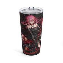 Load image into Gallery viewer, Fallen Tumbler 20oz