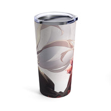Load image into Gallery viewer, Fate/Grand Order Tumbler 20oz
