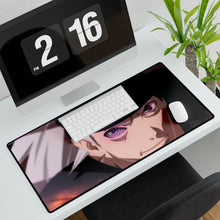 Load image into Gallery viewer, Anime Naruto Mouse Pad (Desk Mat)