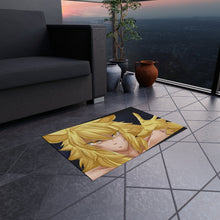 Load image into Gallery viewer, Akame Ga Kill! Rug