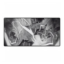 Load image into Gallery viewer, Anime My Hero Academia Mouse Pad (Desk Mat)