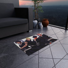 Load image into Gallery viewer, Anime Bleach Rug