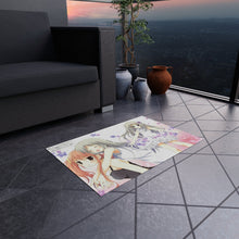 Load image into Gallery viewer, Anohana Rug