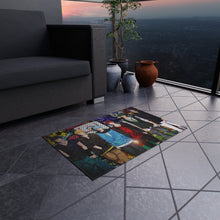 Load image into Gallery viewer, Kuroko's Basketball Rug