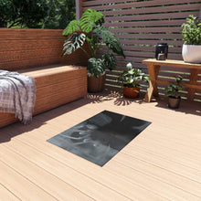 Load image into Gallery viewer, Anime Black Clover Rug