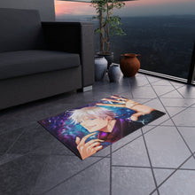 Load image into Gallery viewer, Jujutsu Kaisen Rug