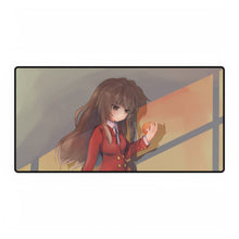 Load image into Gallery viewer, Anime Toradora! Mouse Pad (Desk Mat)